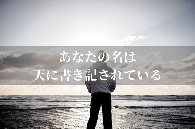 20210131154825