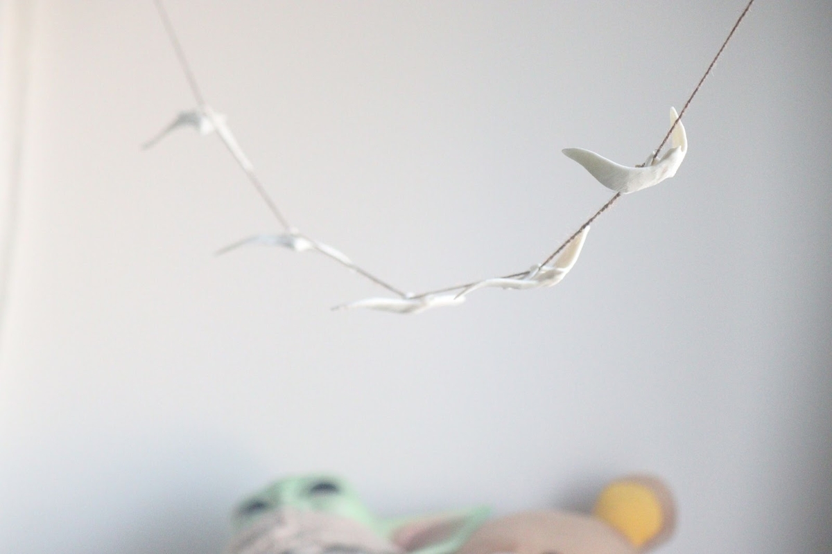 f:id:tkonsoy:20211130143759j:plain