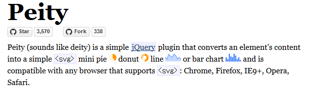 f:id:tkosuga:20160721114307p:plain f:id:tkosuga:20160721114307p:plain