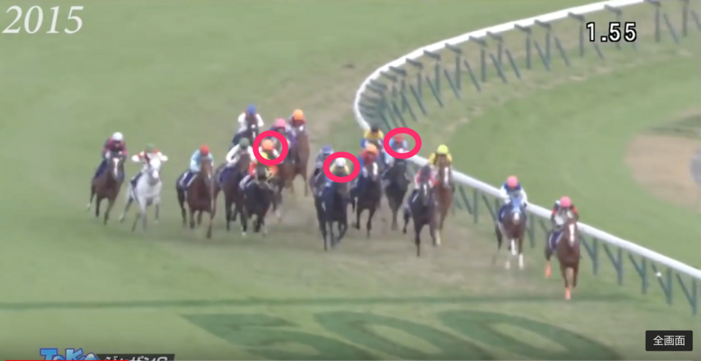 f:id:tkot:20171126014252p:plain