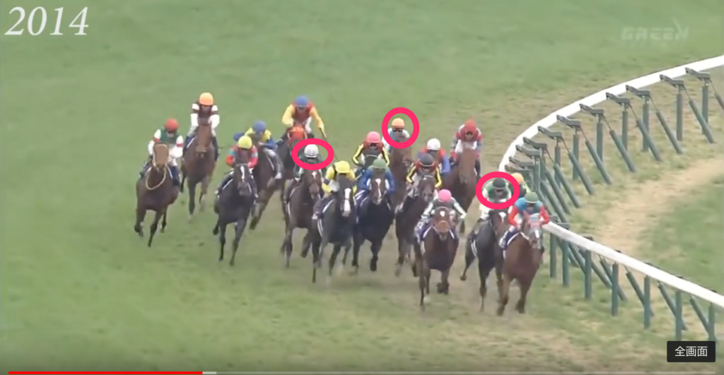 f:id:tkot:20171126014451p:plain