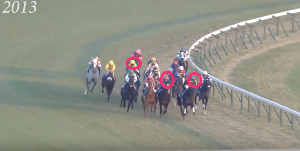 f:id:tkot:20171126014828p:plain