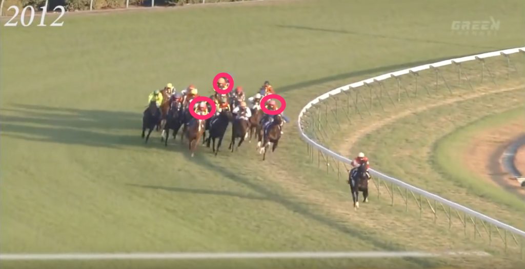 f:id:tkot:20171126015229p:plain