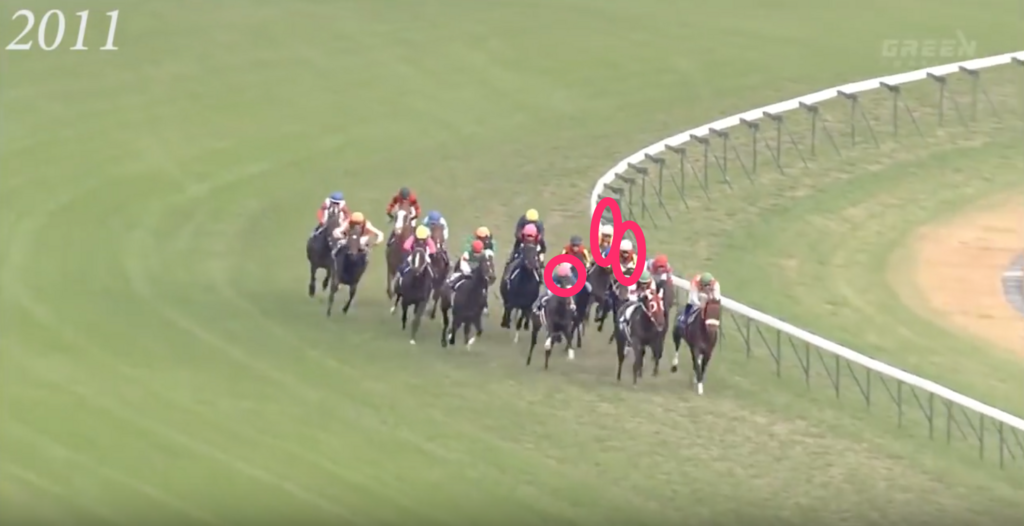 f:id:tkot:20171126015753p:plain