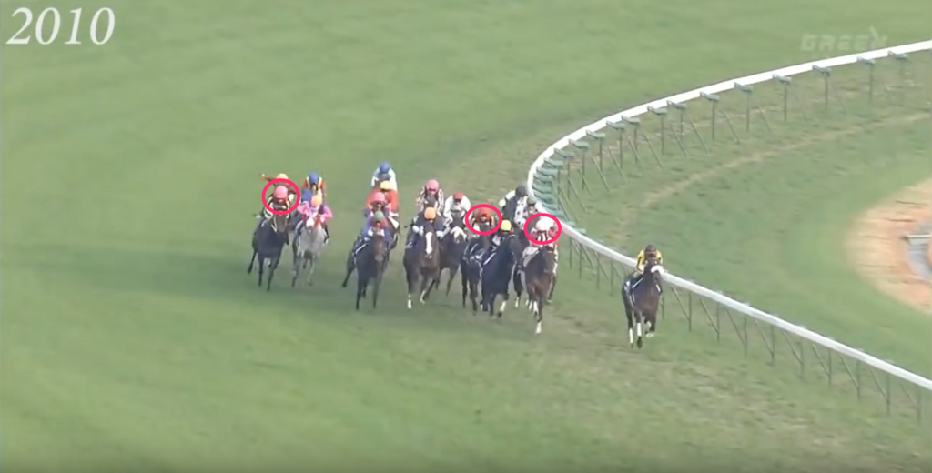 f:id:tkot:20171126021003p:plain