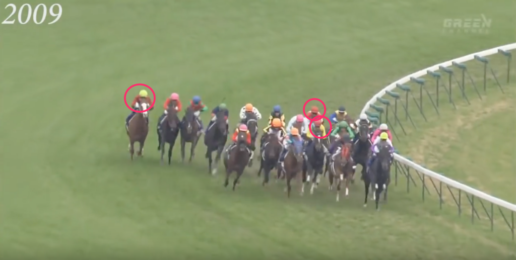 f:id:tkot:20171126021606p:plain