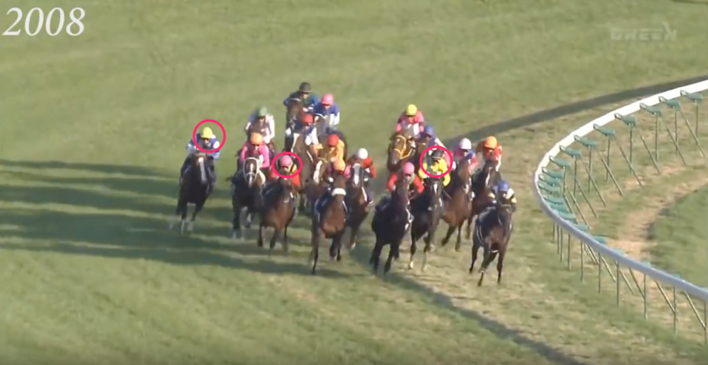 f:id:tkot:20171126021911p:plain