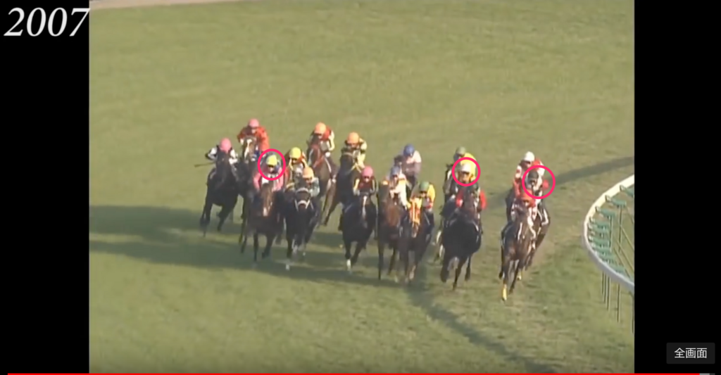 f:id:tkot:20171126022202p:plain