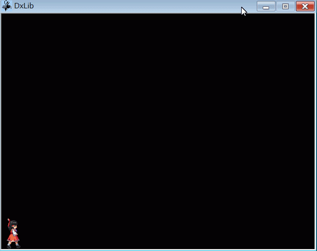 f:id:tkousuke:20120224223137g:image:w360 f:id:tkousuke:20120224223137g:image:w360