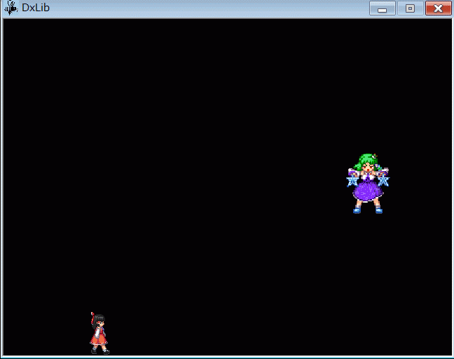 f:id:tkousuke:20120227232956g:image:w360 f:id:tkousuke:20120227232956g:image:w360