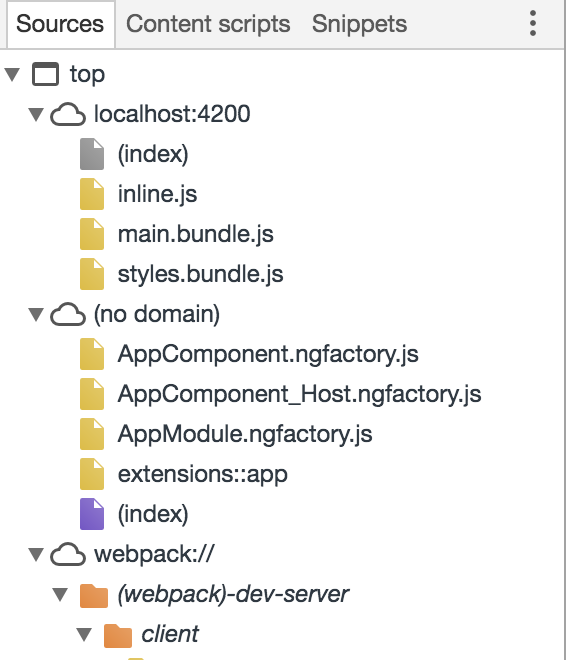 f:id:tkow:20161012215030p:plain f:id:tkow:20161012215030p:plain