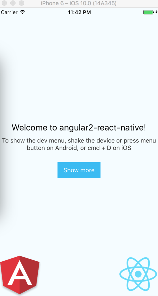 f:id:tkow:20161012234317p:plain f:id:tkow:20161012234317p:plain