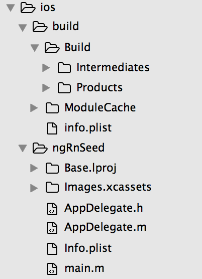 f:id:tkow:20161012234654p:plain f:id:tkow:20161012234654p:plain