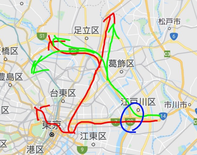 f:id:tkp789:20191208170544j:image f:id:tkp789:20191208170544j:image