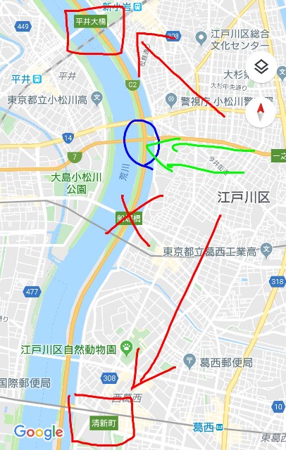 f:id:tkp789:20191208172427j:image f:id:tkp789:20191208172427j:image