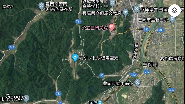 f:id:tkp789:20200601004235j:image f:id:tkp789:20200601004235j:image