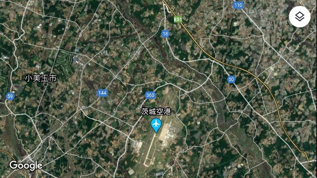 f:id:tkp789:20200601004315j:image f:id:tkp789:20200601004315j:image