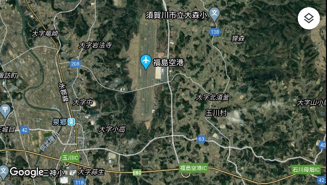 f:id:tkp789:20200601004400j:image f:id:tkp789:20200601004400j:image