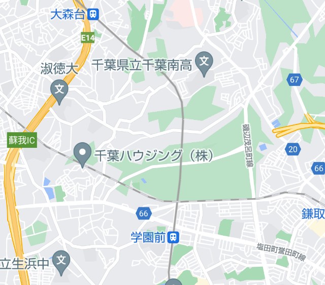 f:id:tkp789:20210420212416j:image f:id:tkp789:20210420212416j:image