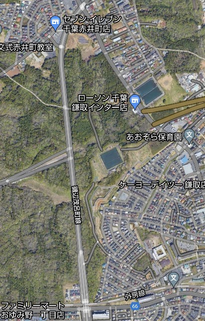 f:id:tkp789:20210420212457j:image f:id:tkp789:20210420212457j:image