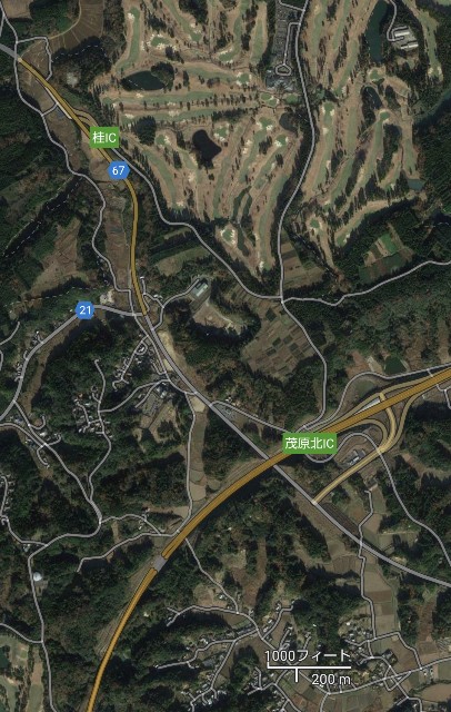 f:id:tkp789:20210420213222j:image f:id:tkp789:20210420213222j:image