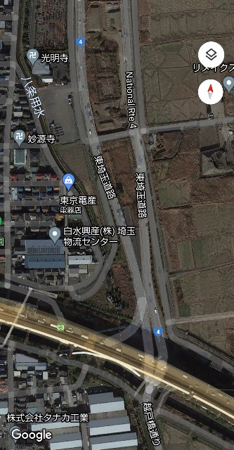 f:id:tkp789:20210605154130j:image f:id:tkp789:20210605154130j:image
