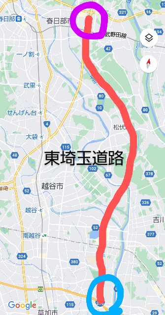 f:id:tkp789:20210605203622j:image f:id:tkp789:20210605203622j:image