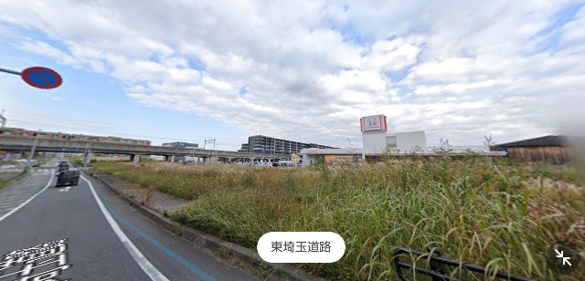 f:id:tkp789:20210605203729j:image f:id:tkp789:20210605203729j:image