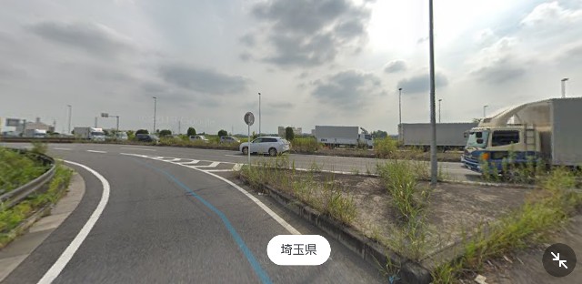 f:id:tkp789:20210605204446j:image f:id:tkp789:20210605204446j:image