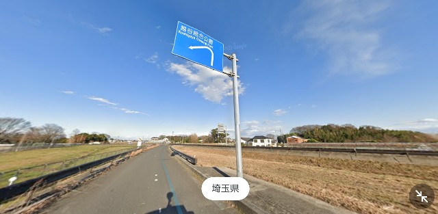 f:id:tkp789:20210605204523j:image f:id:tkp789:20210605204523j:image