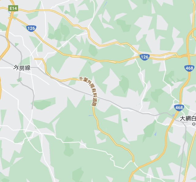 f:id:tkp789:20230228220513j:image f:id:tkp789:20230228220513j:image