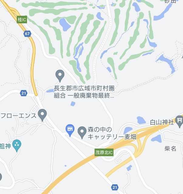 f:id:tkp789:20230228220529j:image