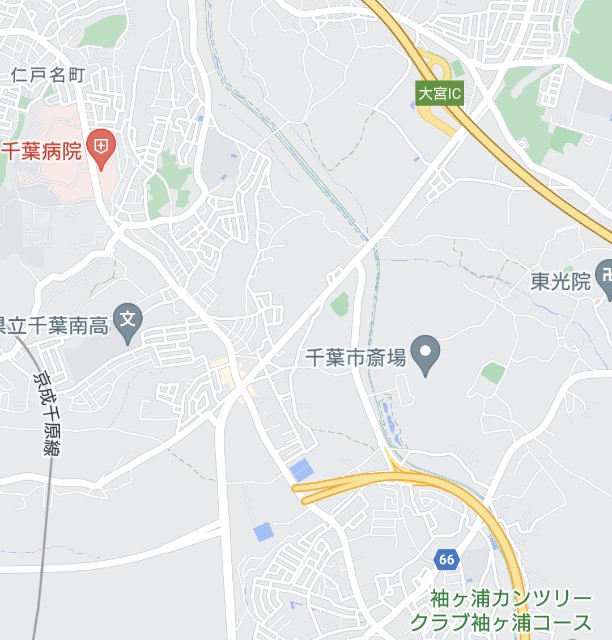 f:id:tkp789:20230228220536j:image f:id:tkp789:20230228220536j:image