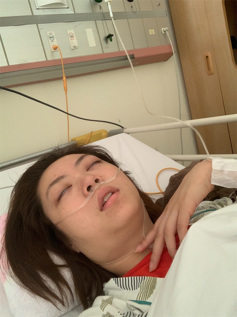 f:id:tkponmjpon98:20191013175957j:image f:id:tkponmjpon98:20191013175957j:image