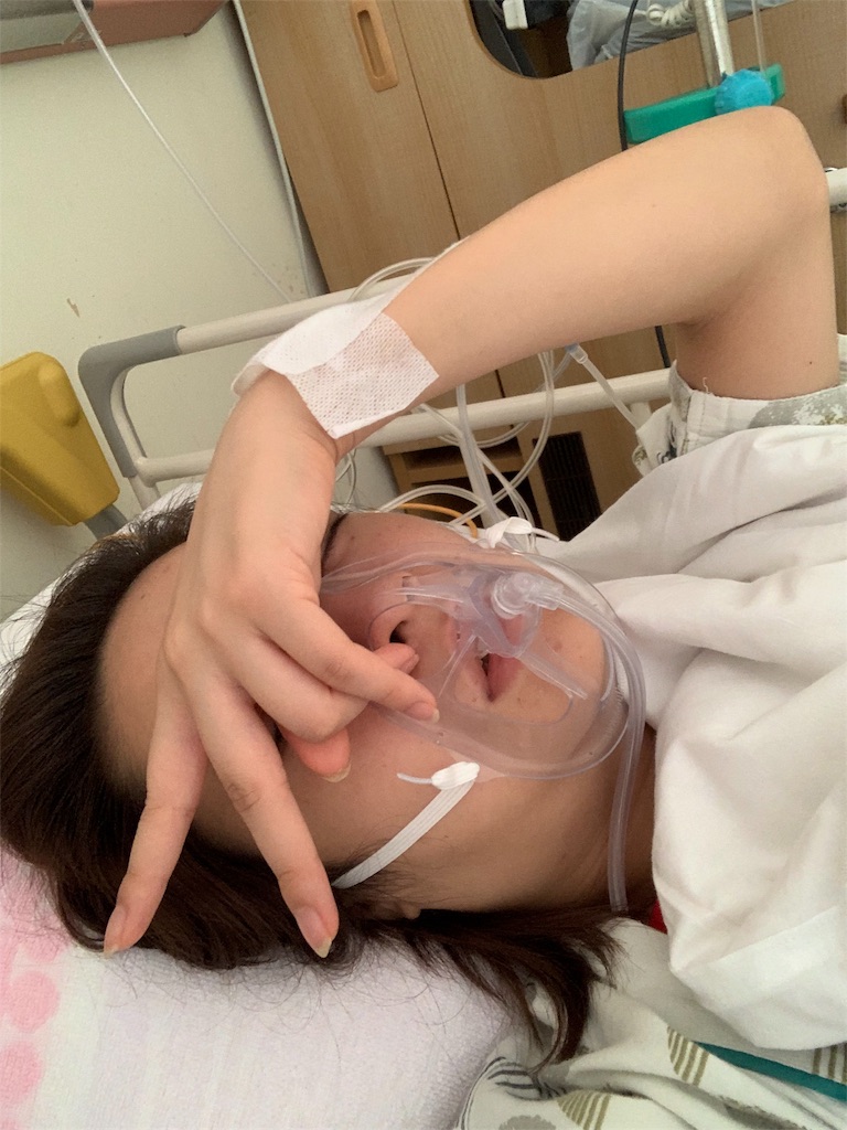 f:id:tkponmjpon98:20191013180133j:image f:id:tkponmjpon98:20191013180133j:image