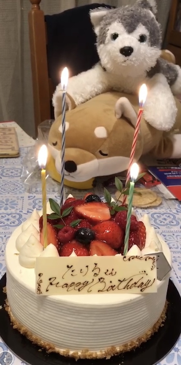 f:id:tkr1205:20191204232213j:plain f:id:tkr1205:20191204232213j:plain