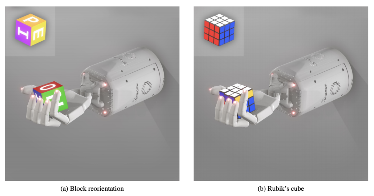 f:id:tkr1205:20191208220513p:plain f:id:tkr1205:20191208220513p:plain