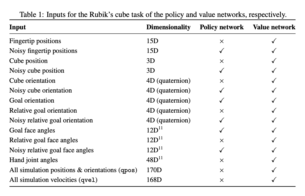 f:id:tkr1205:20191209114355p:plain f:id:tkr1205:20191209114355p:plain