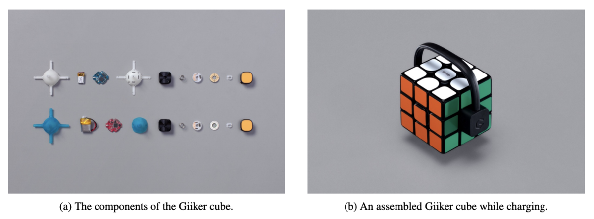 f:id:tkr1205:20191209122915p:plain f:id:tkr1205:20191209122915p:plain