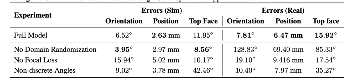f:id:tkr1205:20191209124625p:plain f:id:tkr1205:20191209124625p:plain
