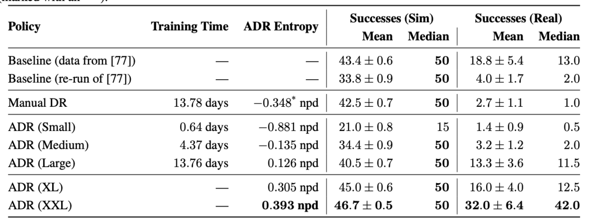 f:id:tkr1205:20191209130438p:plain f:id:tkr1205:20191209130438p:plain