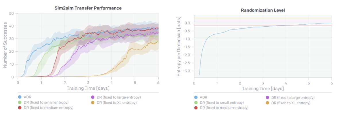 f:id:tkr1205:20191209131841p:plain f:id:tkr1205:20191209131841p:plain