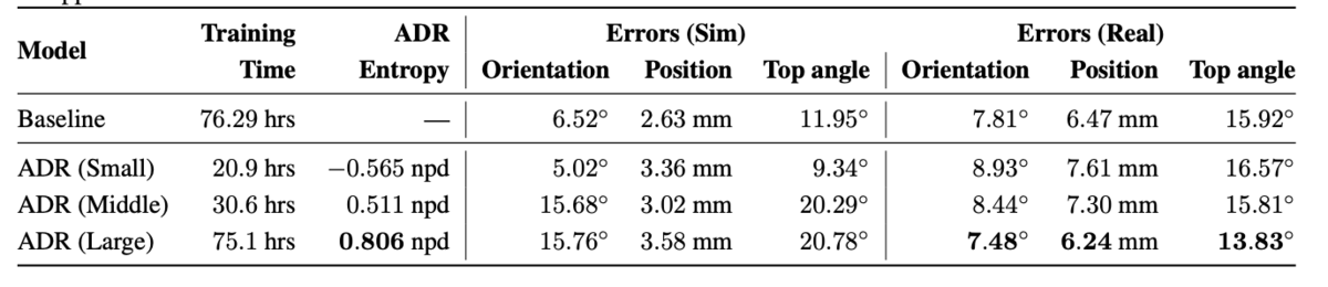 f:id:tkr1205:20191209132743p:plain f:id:tkr1205:20191209132743p:plain
