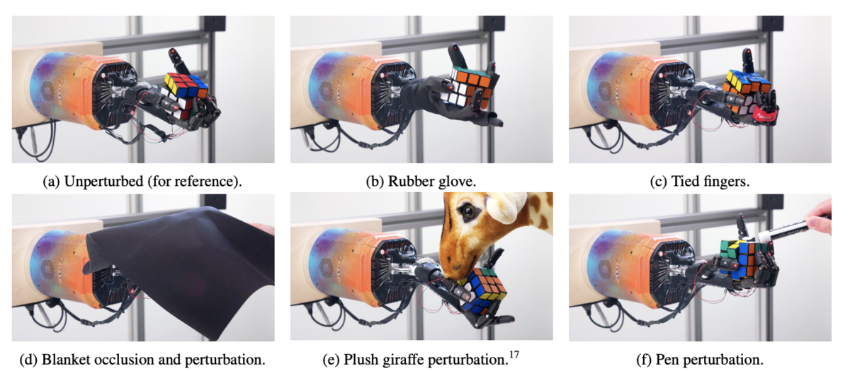 f:id:tkr1205:20191209133855p:plain f:id:tkr1205:20191209133855p:plain