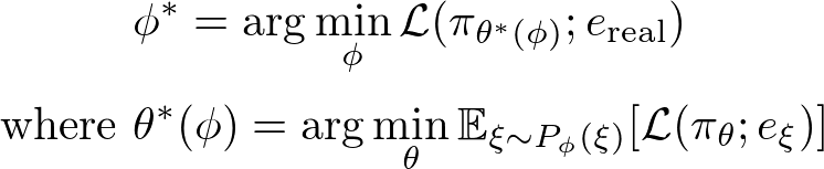f:id:tkr1205:20201013131852p:plain f:id:tkr1205:20201013131852p:plain