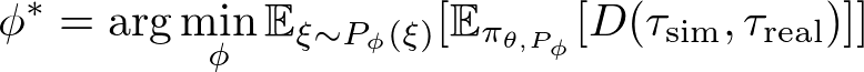 f:id:tkr1205:20201013132241p:plain f:id:tkr1205:20201013132241p:plain