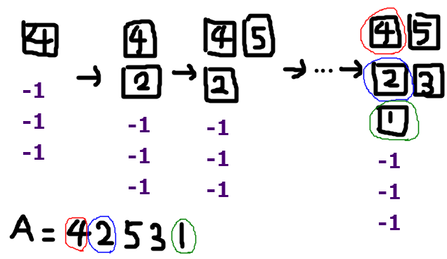 f:id:tkr987:20200313143255p:plain