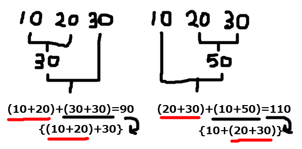 f:id:tkr987:20200410233107p:plain f:id:tkr987:20200410233107p:plain
