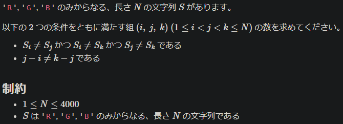 f:id:tkr987:20200413213154p:plain