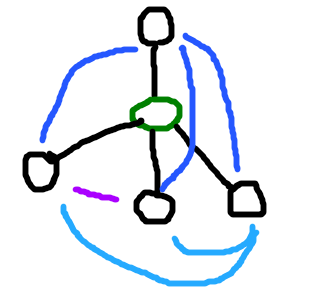 f:id:tkr987:20200508211405p:plain f:id:tkr987:20200508211405p:plain